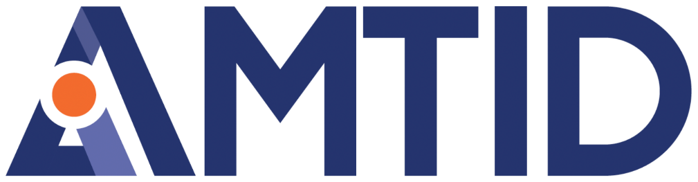 Asociación Mexicana de Teletrabajo e Inclusión Digital (AMTID)