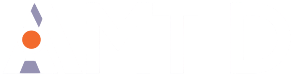 Asociación Mexicana de Teletrabajo e Inclusión Digital (AMTID)