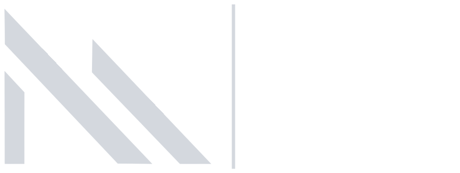 Murillo Rivera Abogados Laborales