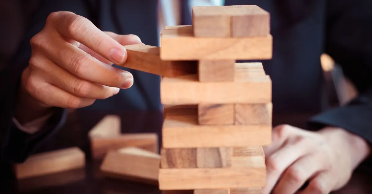 el mito del REPSE vigente